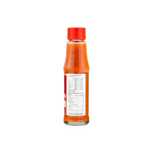 Chicken Chilli Sauce (180g)