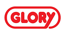 Glory Food
