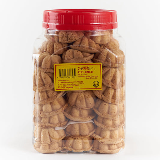 Kueh Baulu 300g