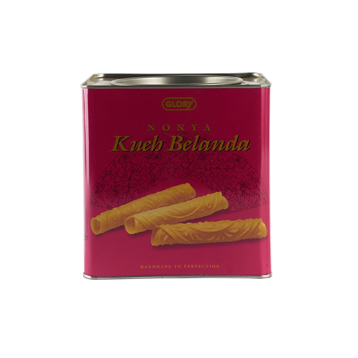 Kueh Belanda 400g