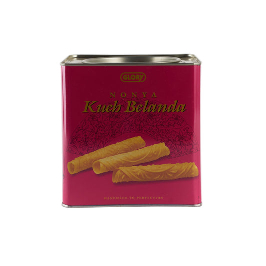 Kueh Belanda 400g