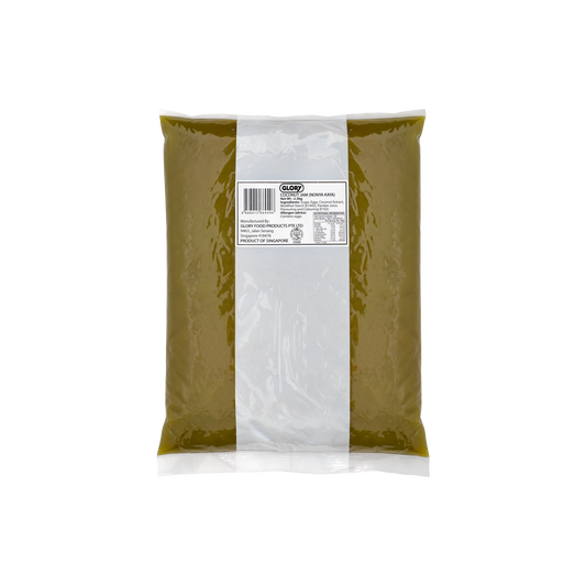 Nonya Kaya (2.5kg)